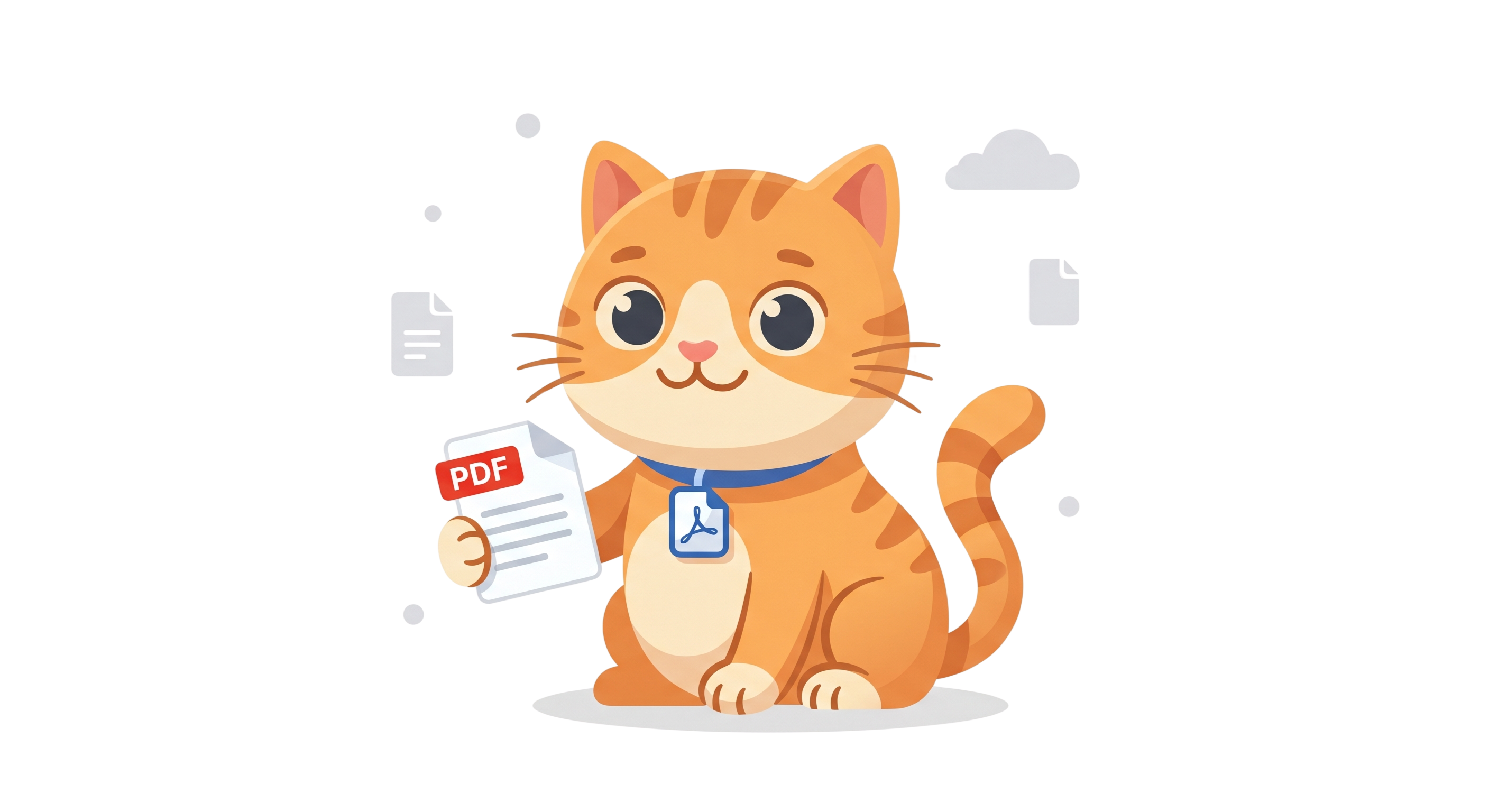 pdfcat preview